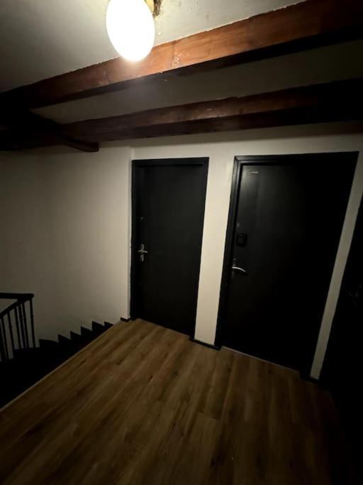 Apartamento Duplex - Centre - Gare Matabiau Toulouse Exterior foto